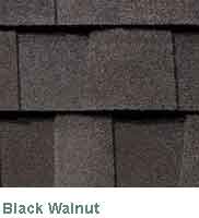 Black Walnut